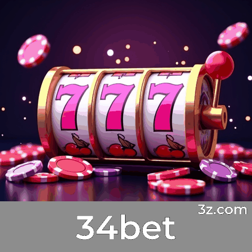 34bet: Entenda os bônus pelo prisma da psicologia e decisão