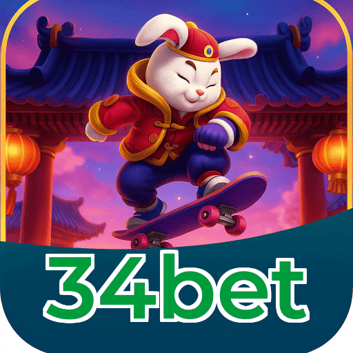34betlogo