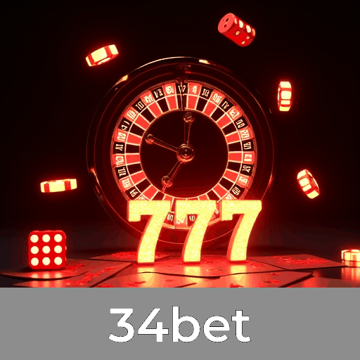 Experiência Incomparável de Pesca com Big Bass Splash no 34bet: Jogue Agora e Ganhe Grande!